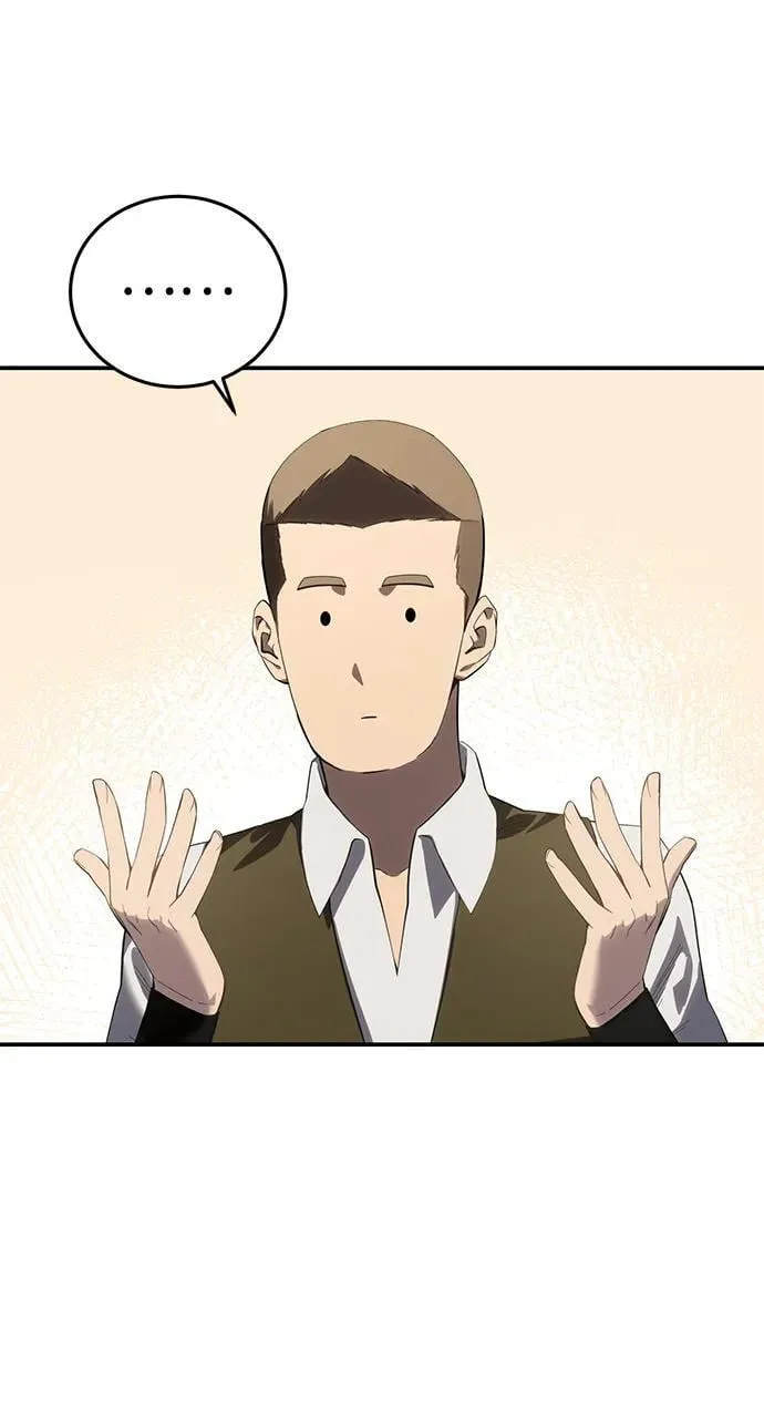 第86话49