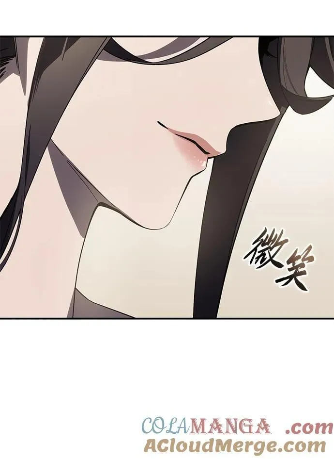 第86话69
