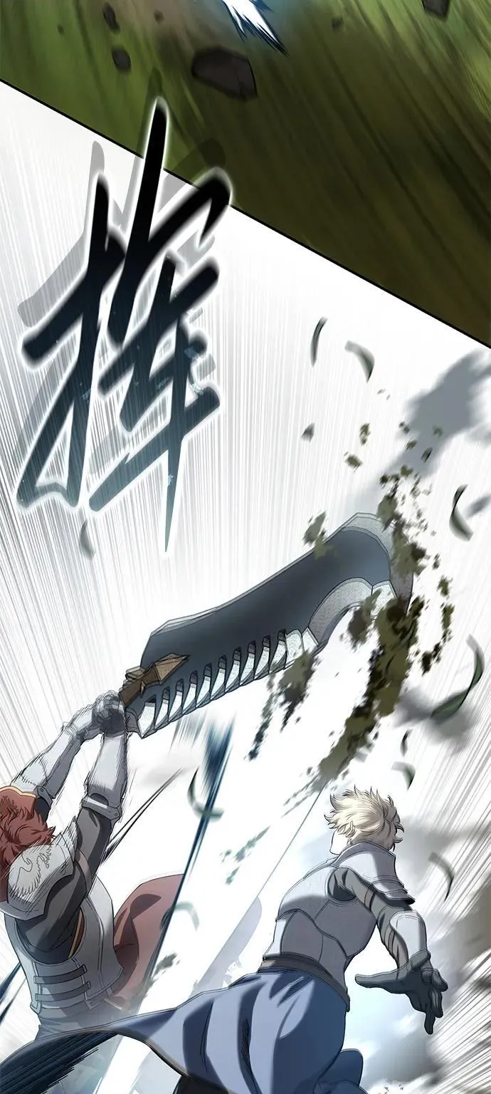 第82话49