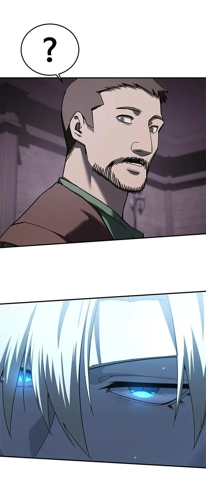 第88话42