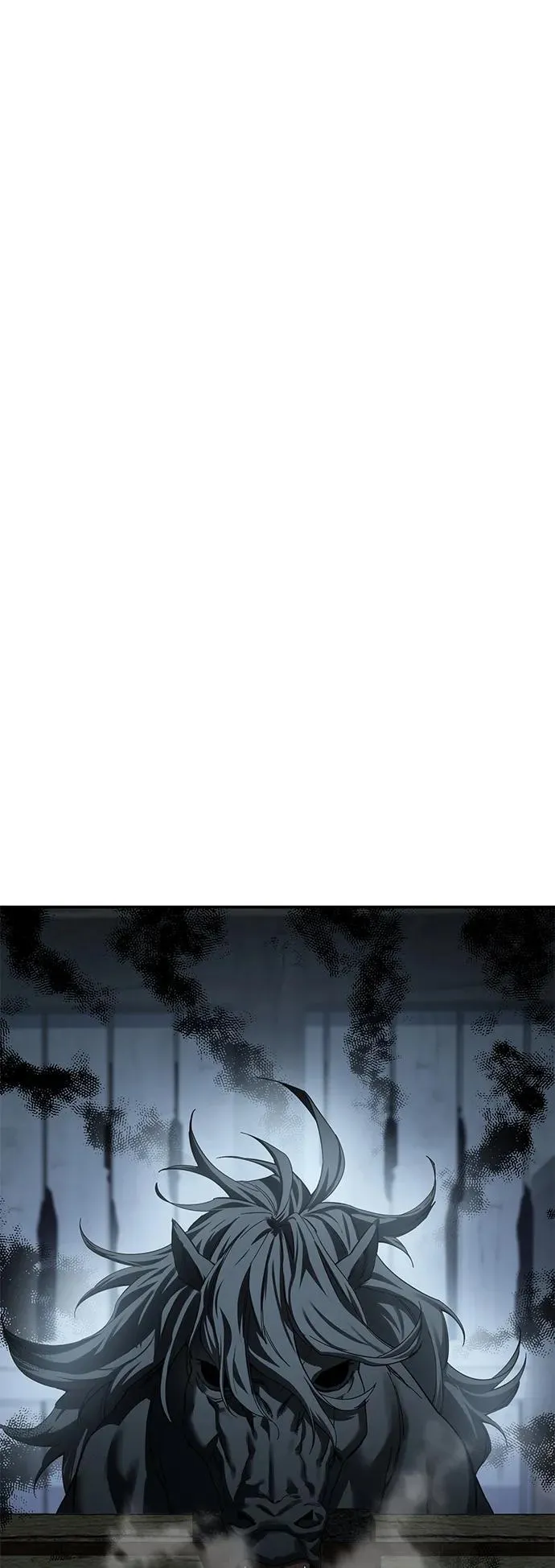 第87话65