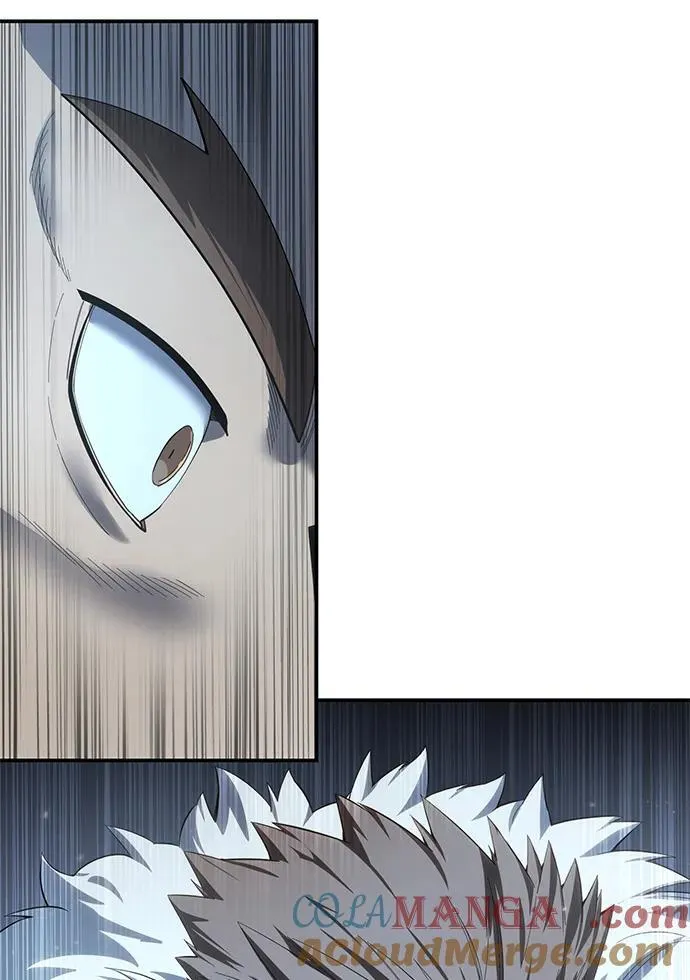 第90话78