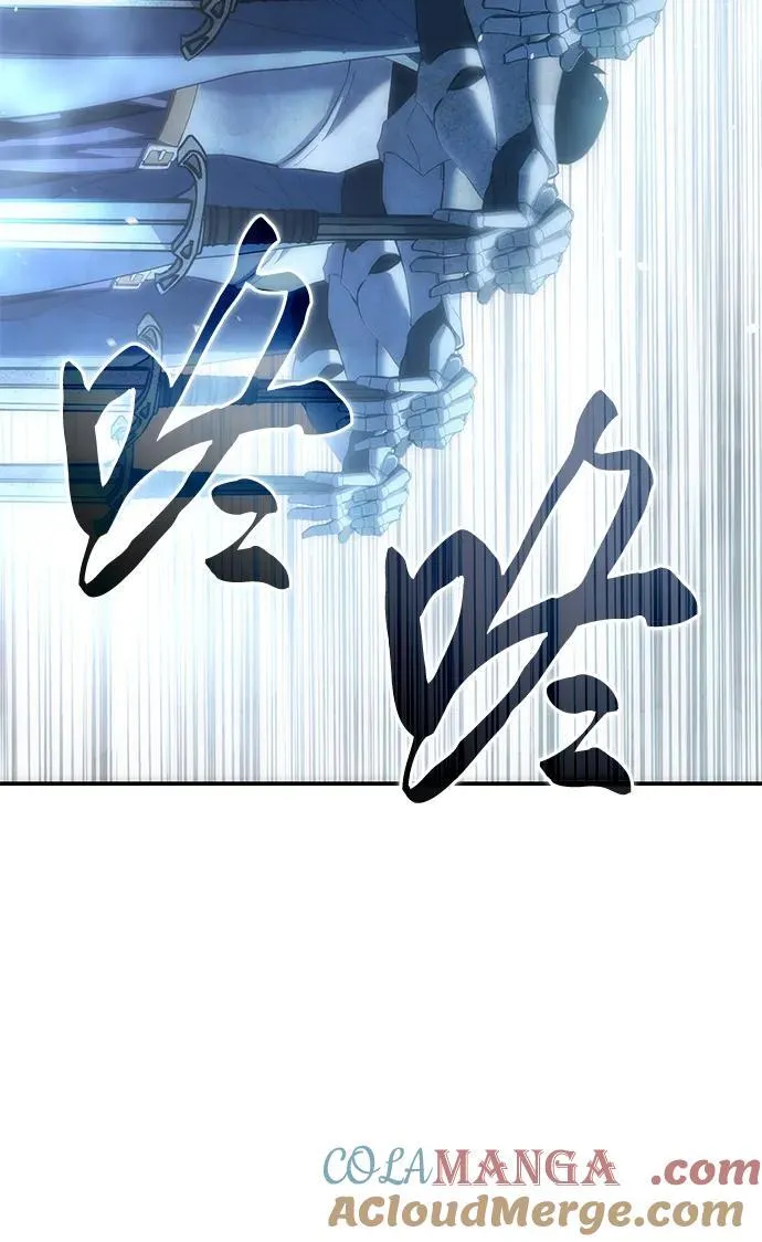第82话24
