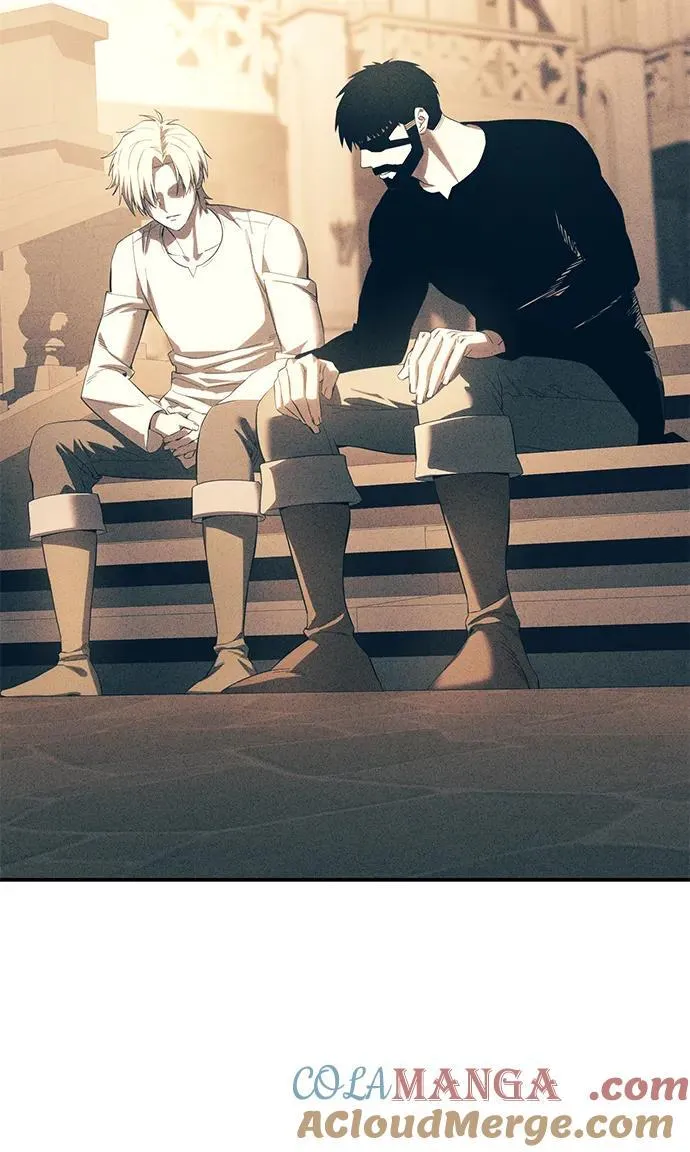 第91话60