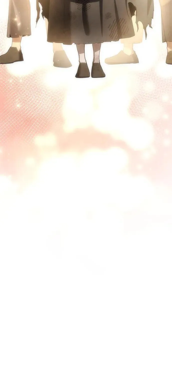第89话31