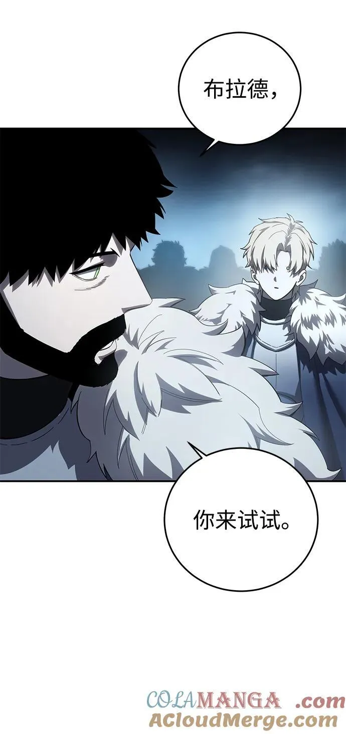第85话42