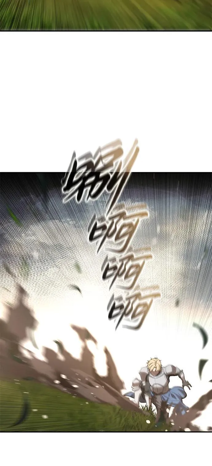 第82话86