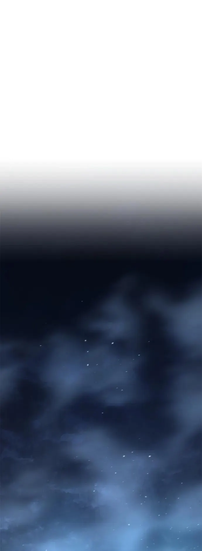 第85话61