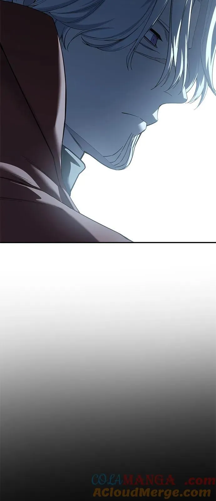 第83话72