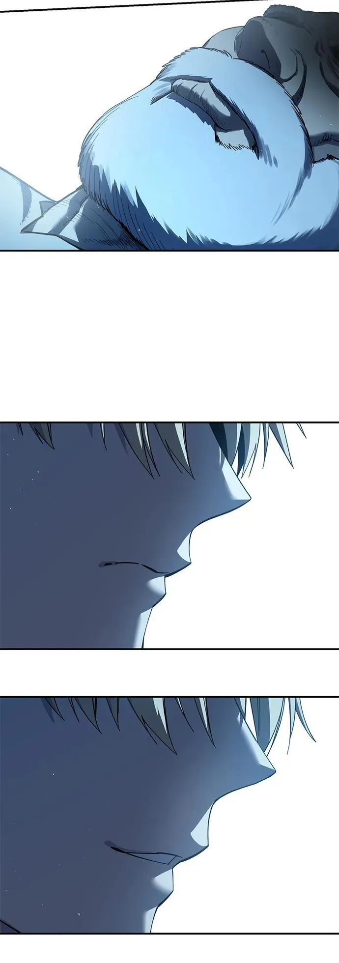 第88话107