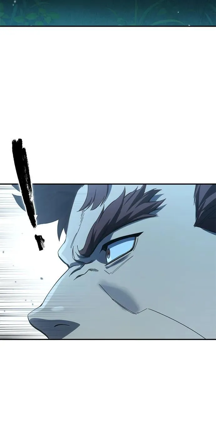 第82话22