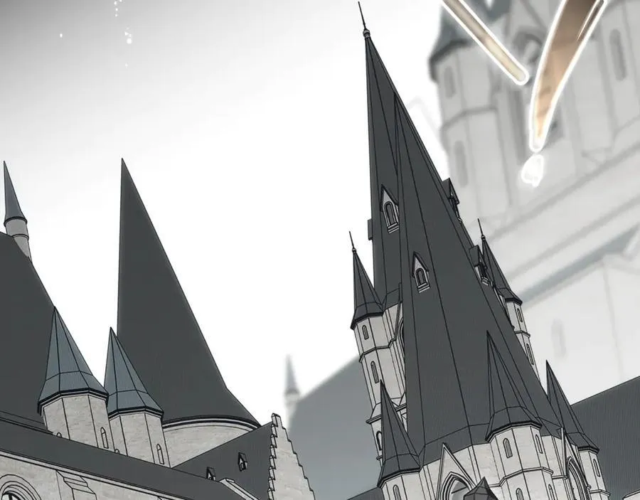 第92话 别具一格165