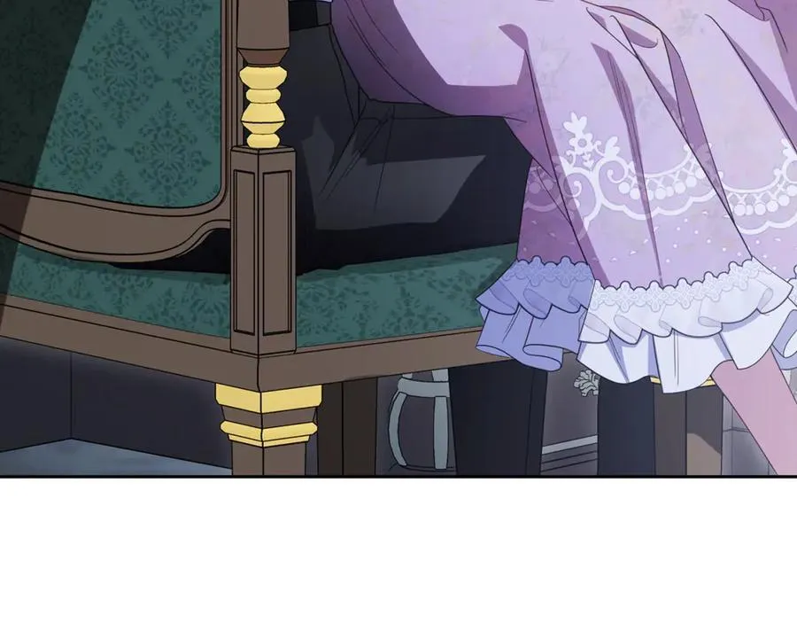 第87话 在意13