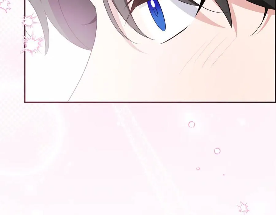 第87话 在意161