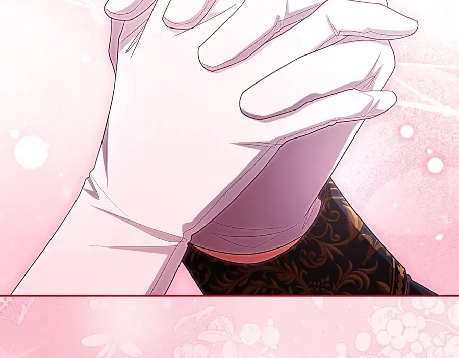 第91话 般配233