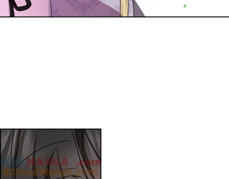 第89话 情窦初开132