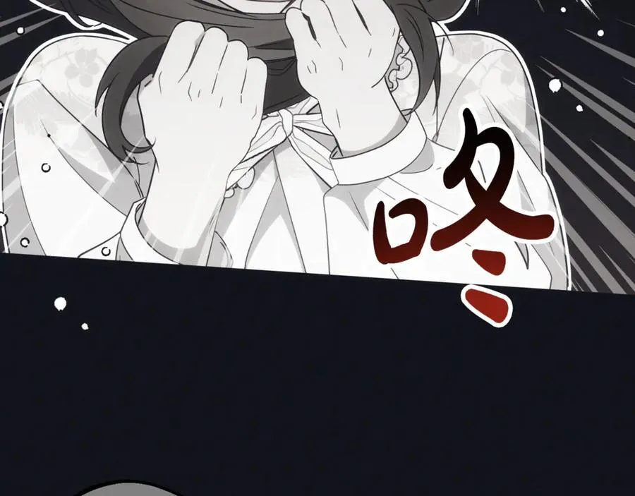 第93话 俘获149