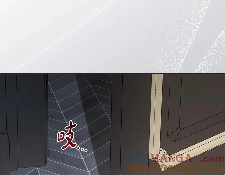 第87话 在意48