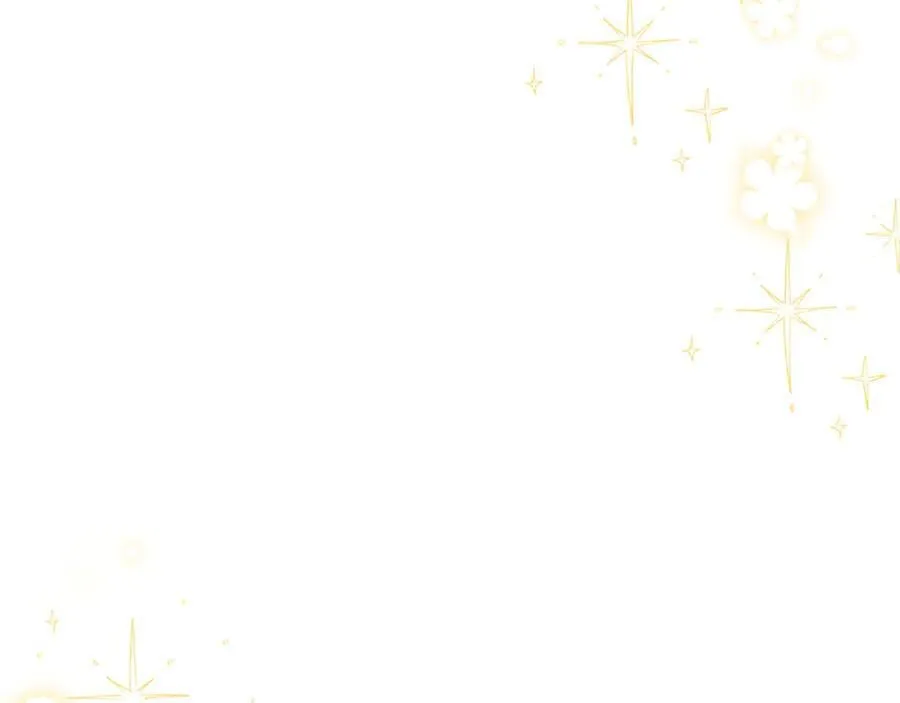 第88话 勇敢认错道歉129