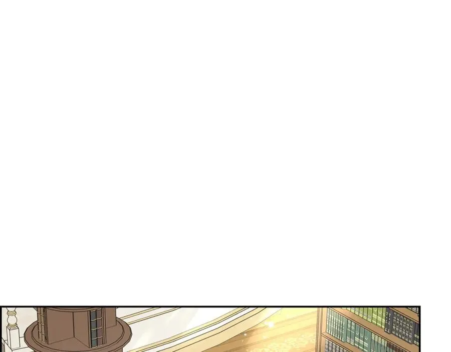 第87话 在意62