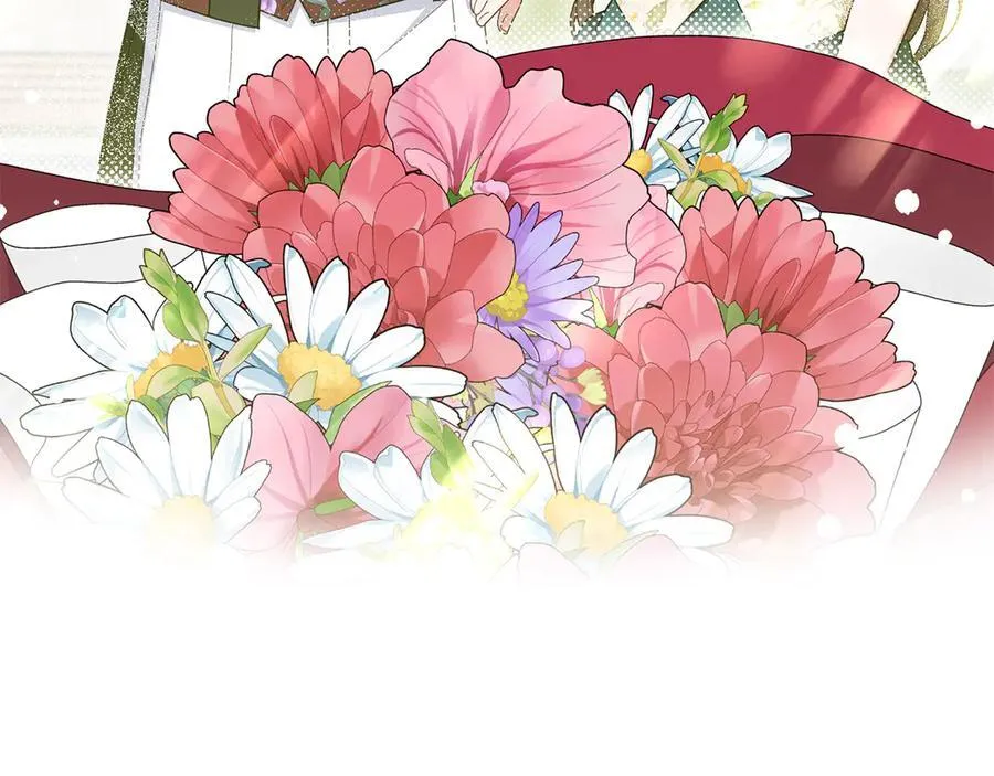 第88话 勇敢认错道歉125