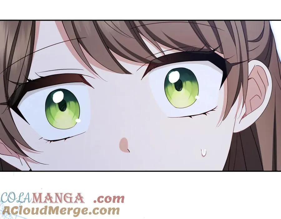 第86话 悸动的心36