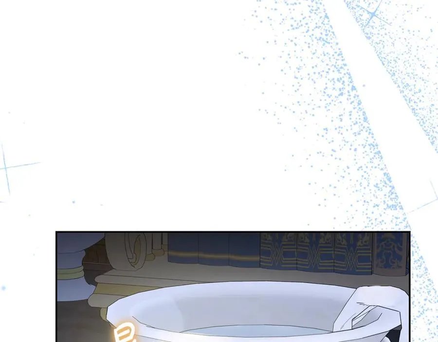第86话 悸动的心39