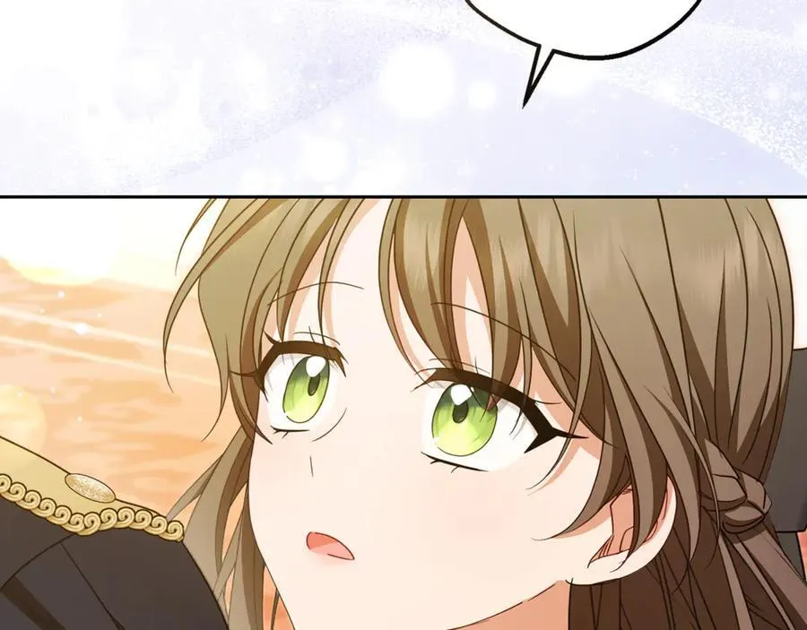 第91话 般配198