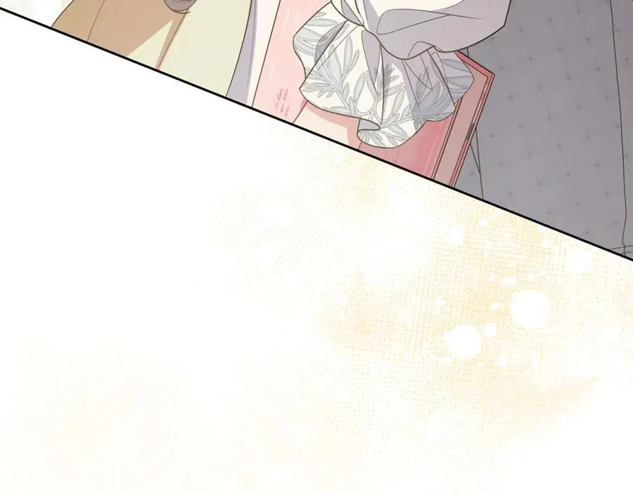 第87话 在意145