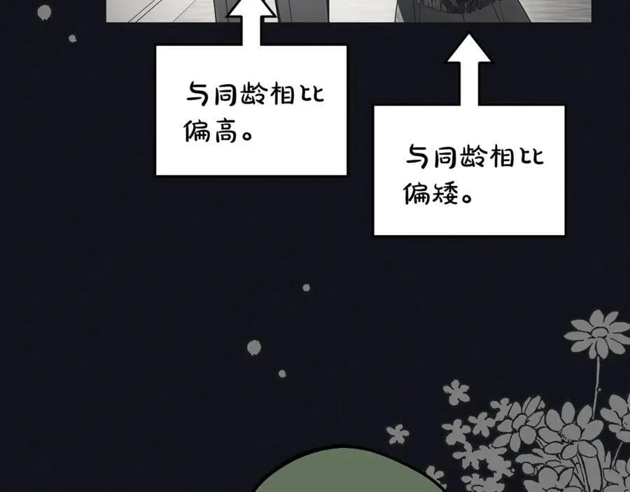 第93话 俘获130