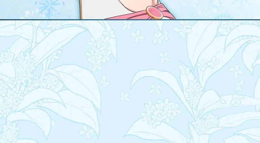 第92话 别具一格135