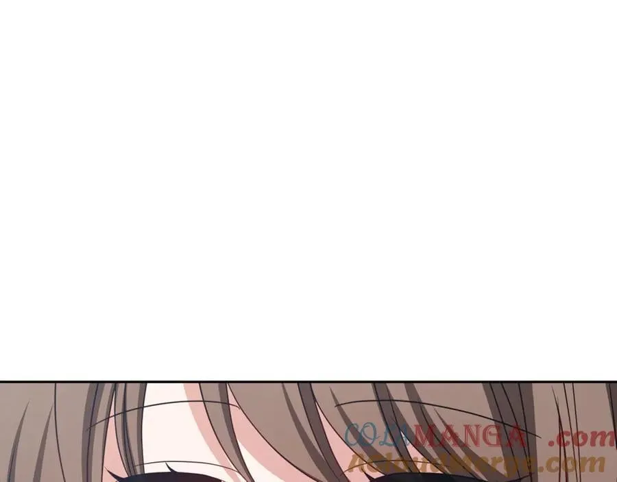 第90话 被爱意包围124