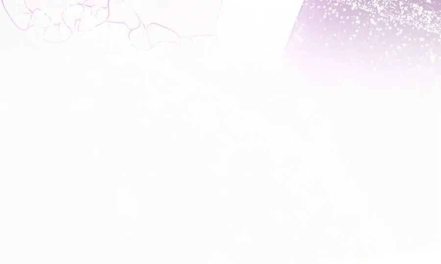 第89话 情窦初开117