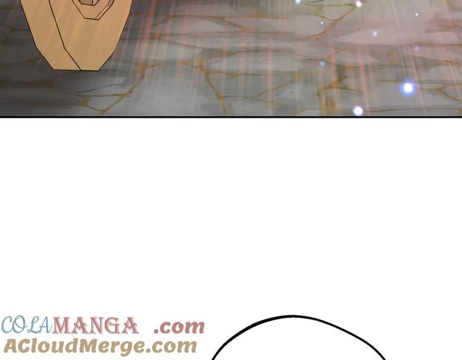 第90话 被爱意包围4
