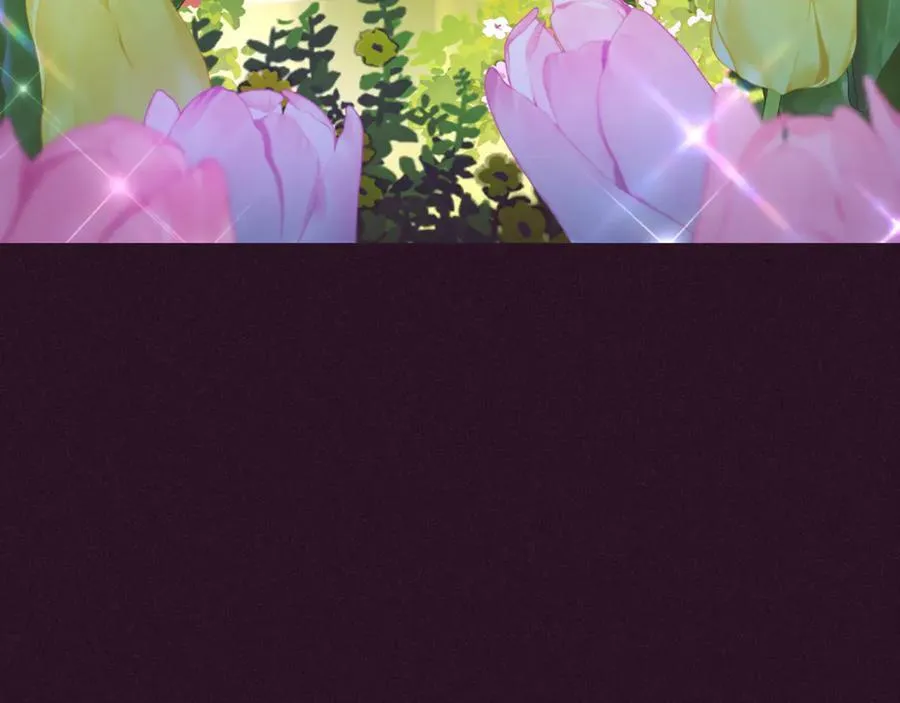 第93话 俘获185