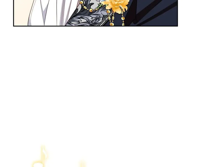 第91话 般配178