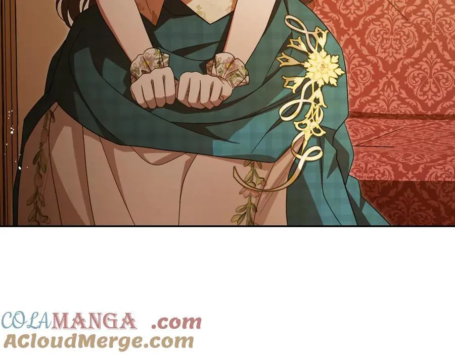 第89话 情窦初开32