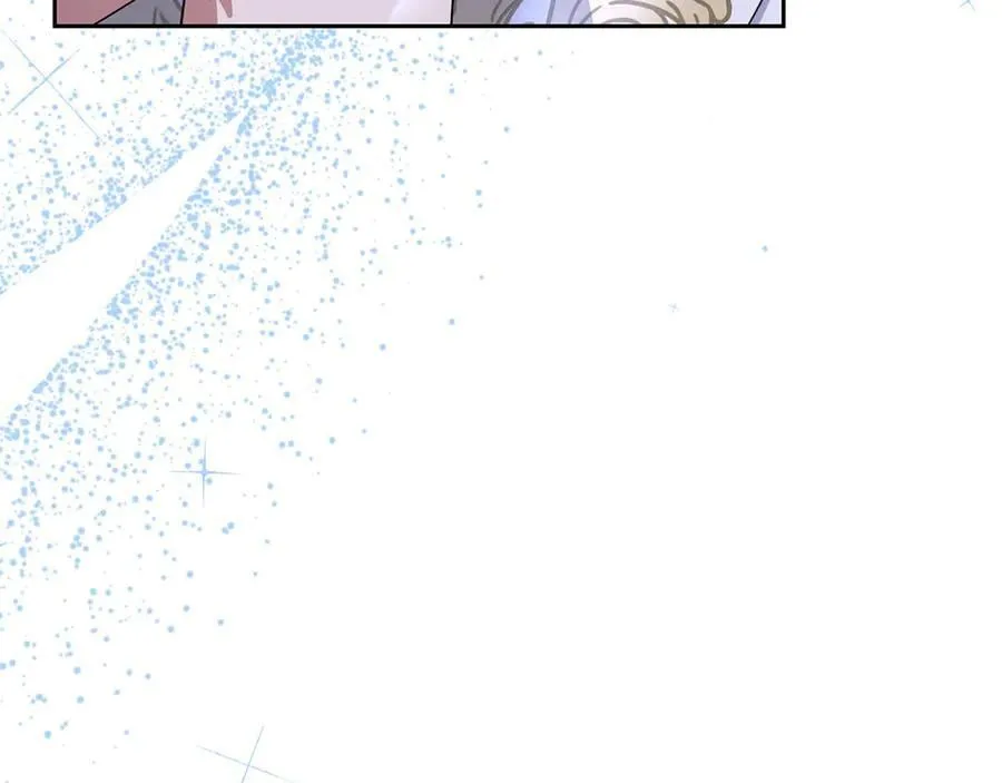 第86话 悸动的心45