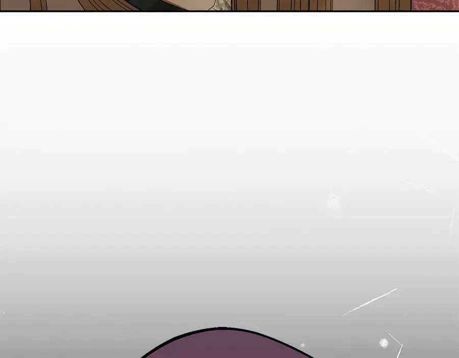 第89话 情窦初开6