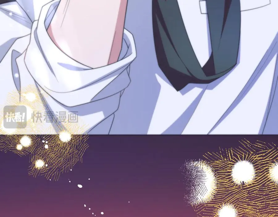 第91话 般配110