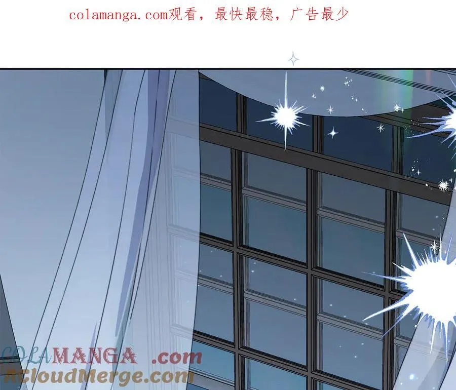 第87话 在意0