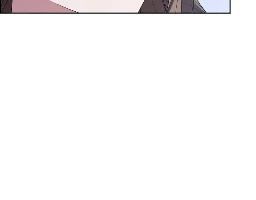 第86话 悸动的心25