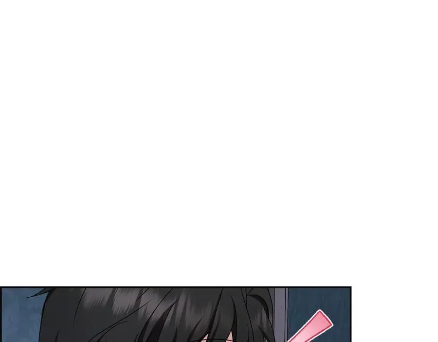 第86话 悸动的心173
