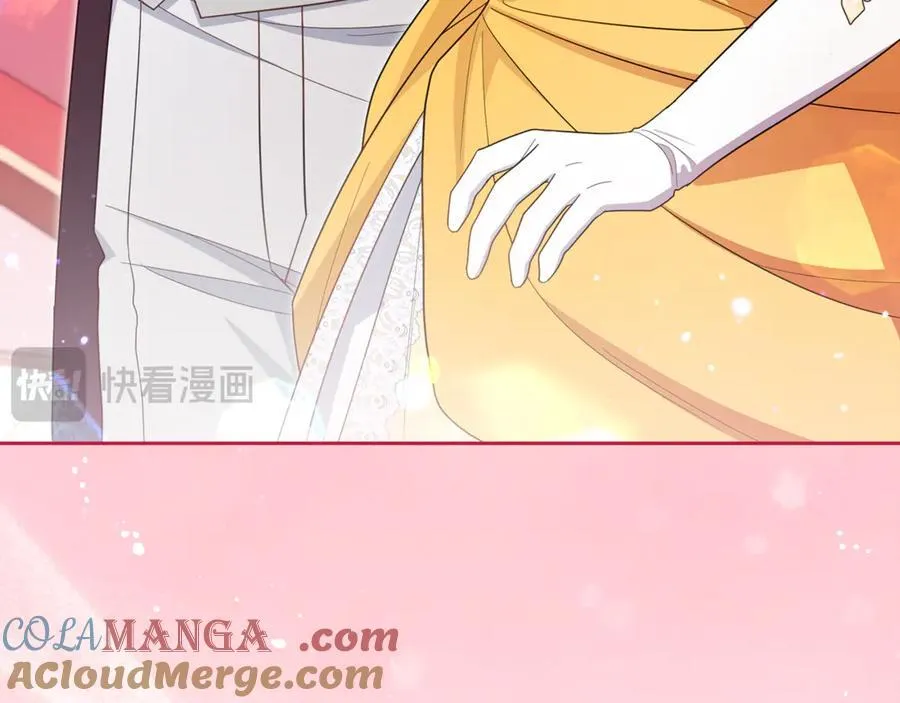 第91话 般配160