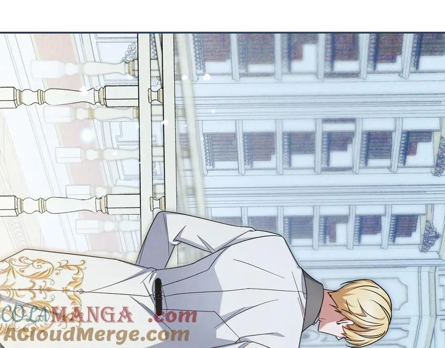 第87话 在意192