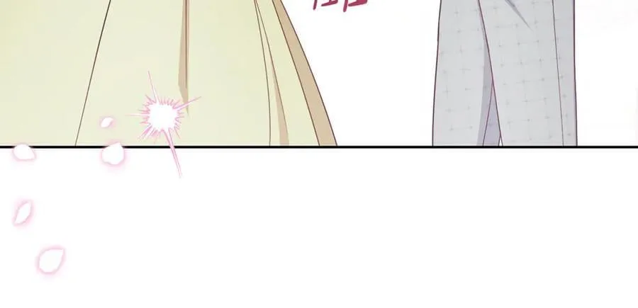 第87话 在意155