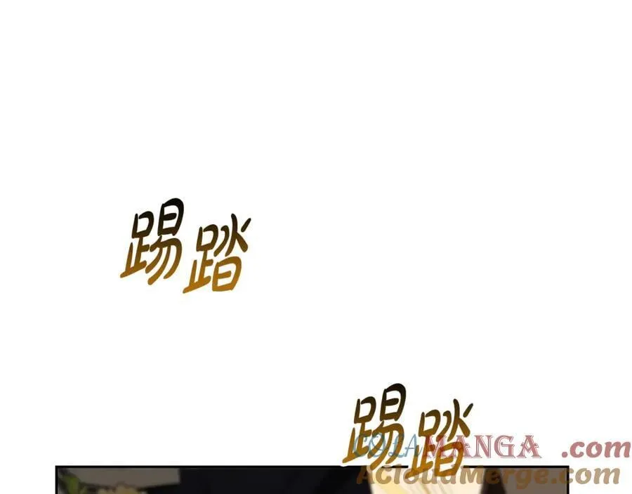 第91话 般配168