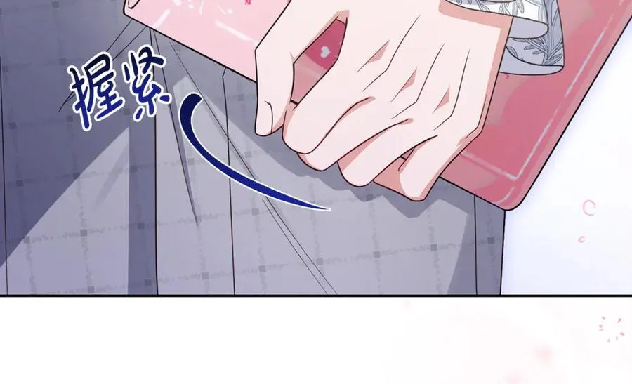 第87话 在意113