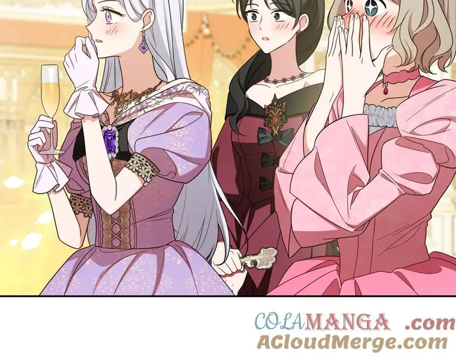 第91话 般配116
