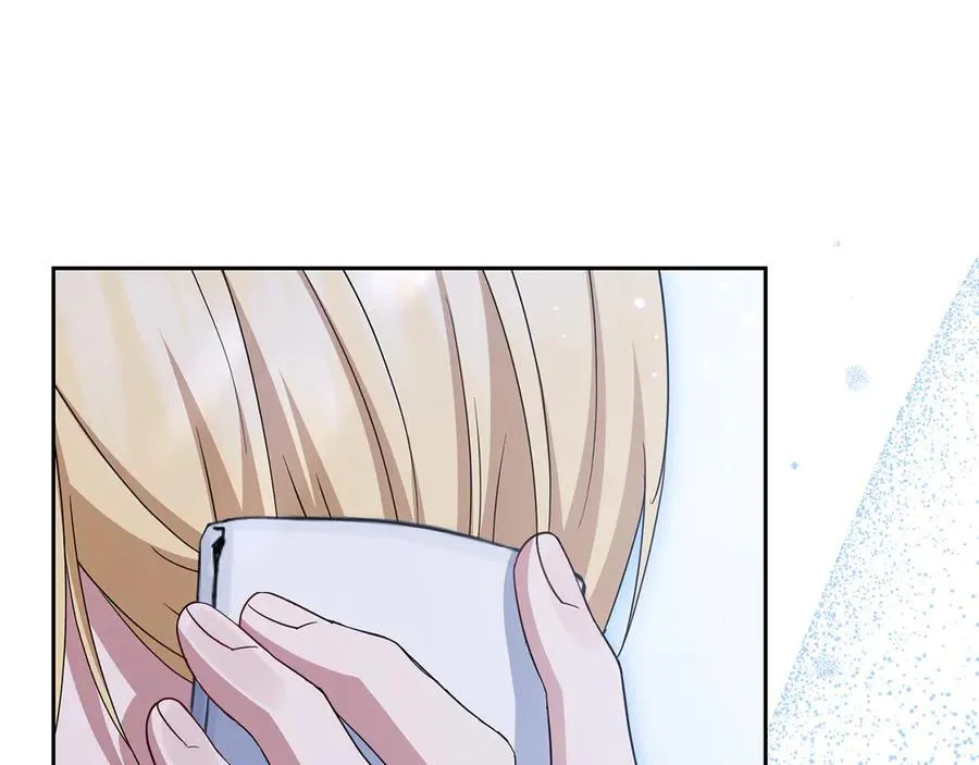 第86话 悸动的心43